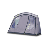 UNIVERSAL CANOPY ENCLOSURE