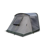 ALDER 3x3 ZIP ON POD