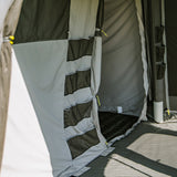 AirTek Ashdown 4.0 AC