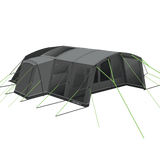 AIRTEK SHERWOOD 5.0 AC SIDE POD