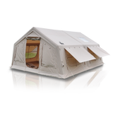 AIRTEK MACHU PICCHU Large (Beige)