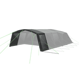 AIRTEK SHERWOOD 5.0 AC - Inflatable Family Tent