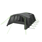 AIRTEK PARKHURST 4.0 - Inflatable Family Tent