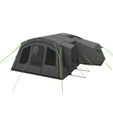 AIRTEK PARKHURST 4.0 - Inflatable Family Tent