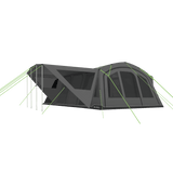 AIRTEK PARKHURST 4.0  - Inflatable Family Tent