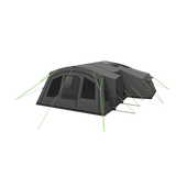 AIRTEK PARKHURST SIDE SLEEPER POD