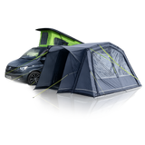 AIRTEK SYCAMORE - Inflatable Driveaway Awning