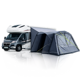AIRTEK SYCAMORE HT - Inflatable Driveaway Awning