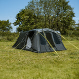 AirTek Ashdown 4.0 AC