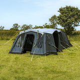 AirTek Parkhurst 4.0 AC