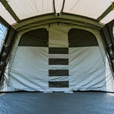 AirTek Parkhurst 4.0 AC