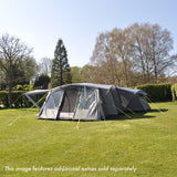 AIRTEK PARKHURST 6.0  - Inflatable Family Tent