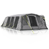 AIRTEK PARKHURST 6.0  - Inflatable Family Tent