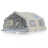 AIRTEK MACHU PICCHU - L - Beige