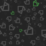 Epping 4.0 COMFORT CARPET