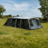 AirTek Parkhurst 6.0 AC