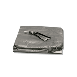 PARKHURST 6.0 & SHERWOOD 6.0 GROUNDSHEET