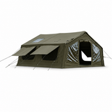 AIRTEK MACHU PICCHU Large (Khaki) 2026 Model