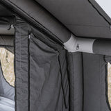 AIRTEK MACHU PICCHU Large (Grey) 2026 Model