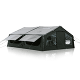 AirTek Machu Picchu XL - Grey
