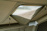 AirTek Machu Picchu D.A. Small (Khaki)
