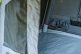AirTek Machu Picchu D.A. Medium (Grey)