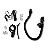 VorTex Rechargeable Air Pump