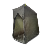 SHERWOOD 8.0 ADDITIONAL INNER TENT