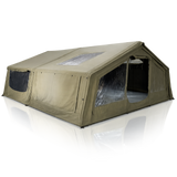 AirTek Machu Picchu XL - Khaki