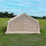 Machu Picchu Panoramic Door