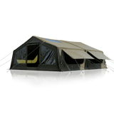 AirTek Machu Picchu XL - Khaki