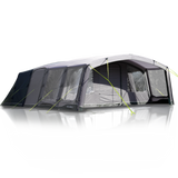 AirTek Sherwood 8.0 - Inflatable Family Tent