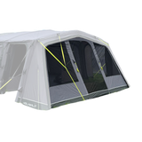 Screen Shield 4.0 Mesh Door