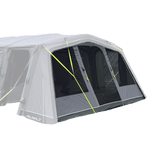 Screen Shield 6.0 Mesh Door