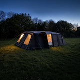 AirTek Parkhurst 6.0 AC