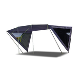 AIRTEK PARKHURST 4.0 & 6.0 Side Sun Wing