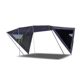 AIRTEK PARKHURST 4.0 & 6.0 Side Sun Wing