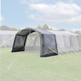 AIRTEK SHERWOOD 8.0 CANOPY
