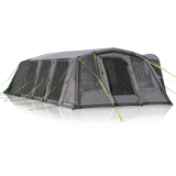 AirTek Parkhurst 6.0 AC