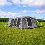 AIRTEK PARKHURST 4.0  - Inflatable Family Tent