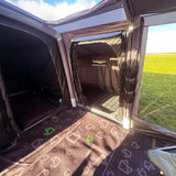 AIRTEK PARKHURST 4.0 - Inflatable Family Tent