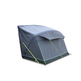 AIRTEK PARKHURST 4.0 & 6.0 POD