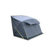 AIRTEK PARKHURST SIDE SLEEPER POD