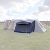 AIRTEK PARKHURST 4.0 & 6.0 POD