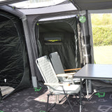 AIRTEK PARKHURST 4.0 & 6.0 POD