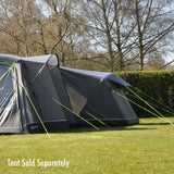 AIRTEK PARKHURST 4.0 & 6.0 POD