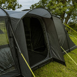 POLTEK SHERWOOD 5.0 - Steel Pole Family Tent