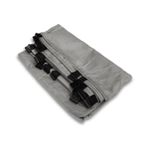 UNIVERSAL ROOF LINER x 2