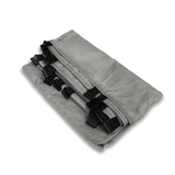 UNIVERSAL ROOF LINER x 2
