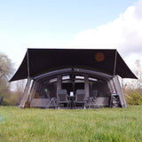 AirTek Sherwood 8.0 - Inflatable Family Tent